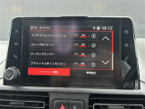 ◆LIBERALAは、輸入車選びの新たなスタイルを提案するインポート・セレクト・ブランドです。オーナー様となる方がクルマから直接感じる感性を第一にした、最良の一台との出会いをコーディネートいたします。