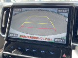 ヴェルファイア 2.5 Z Gエディション 修復歴無し