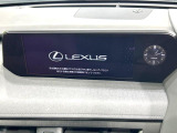UX 250h バージョンL 