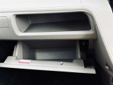 収納も多彩で整理整頓に便利です☆