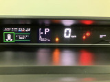詳細な計算なども、インターネットからお気軽にお申し付け下さい。店頭でお車をご覧頂きながら、計算書の作成も出来ますのでお気軽にお立ち寄りください!