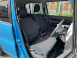 【カーセンサー】カーセン・カーセンサー・かーせん・かーせんさーのお車探しは当店にお任せください!北陸/福井/石川/岐阜/愛知/滋賀/坂井/越前/鯖江/敦賀/大野/小浜/あわら/勝山/丹生郡越前町/