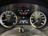 走行距離は64952kmです☆