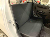 現車を是非ご確認下さい。画像だけではお伝え出来ない魅力もあります。