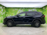 RAV4 2.5 ハイブリッド G E-Four 4WD 