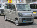 ★新車保証継承(ディーラーにて12カ月点検・有料)または自社整備工場12カ月点検(無料)を実施致します!★新車保証継承を行った場合は全国のディーラーで保証を受ける事ができます★