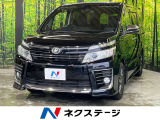 両側電動スライド 純正10型ナビ 後席モニター 衝突軽減装置
