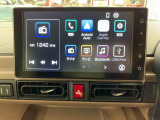 当社ではご購入時にメンテナンス商品や自動車保険のご提案も行っております。