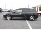 同業者様への販売はお断りさせていただきます。車検無し車両の場合は、車検を取得したお支払い総額で表示しております。