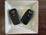「この車、ちょっと気になる&hellip;」そんな方は今すぐご連絡を♪