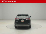 『TOYOTA認定中古車』は「まるごとクリーニング」で綺麗な内外装、「車両検査証」はプロによるチェック、買ってからも安心の「ロングラン保証」、3つの安心安全を標準装備したトヨタのブランドU-Carです