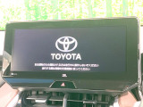 ハリアー 2.0 Z レザーパッケージ 