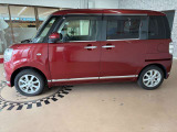 お車でお越しのお客様は当社は諏訪インターダイハツの看板が目印にして安全運転でご来店下さい。駐車スペースもございます!電車お越し頂く場合は最寄のまで送迎させて頂きます。