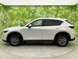 CX-5 2.0 20S プロアクティブ 