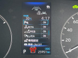 シエンタ 1.5 G 修復歴無し