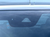 CX-5  XD プロアクティブ