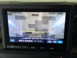 N-VAN e: e: ファン 