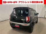福岡県近隣でご来店頂ける方のみ販売可能です♪