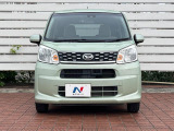 弊社では、全車『修復歴なし』のお車のみ取り扱っております。専任バイヤーによる厳選した仕入れの後、入庫後の車両チェックを行い、ネクステージが認定した高品質な中古車をご提供しております。