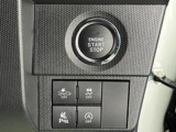 購入後にお客様の負担がかからないように、しっかりとした整備と保証を充実させております☆