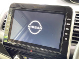 セレナ 2.0 XV 