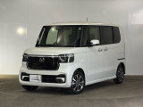 ホンダの軽自動車から普通車自動車まで、幅広く取り扱っています!