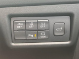 CX-5 2.2 XD プロアクティブ 修復歴無し