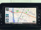 ノート 1.2 X 修復歴無し
