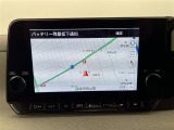 サクラ X 修復歴無し