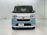 軽自動車の魅力は色々ありますよね。維持費、小回り、運転のしやすさ、燃費の良さなど♪