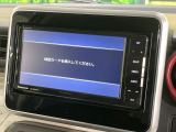 スペーシア ハイブリッド(HYBRID)  X 