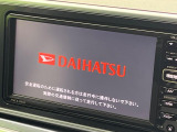 キャスト スタイル G SAII 