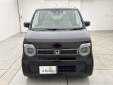 N-WGN L 4WD 