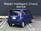 日産の先進技術、ニッサンインテリジェントモビリティが安心安全をアシストします。