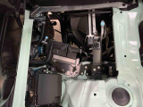 中古車購入は不安なこともあると思います。当社では可能な限り過去の整備歴も確認できます。
