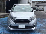 フリード+ 1.5 G ホンダセンシング 