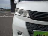 パレット SW TS 