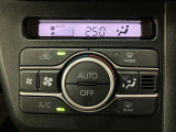 詳細な計算なども、インターネットからお気軽にお申し付け下さい。店頭でお車をご覧頂きながら、計算書の作成も出来ますのでお気軽にお立ち寄りください!