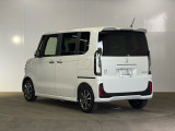 全国のホンダ正規品点でご利用いただける保証付きです。