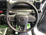 ダイハツ車のことはダイハツにお任せください!