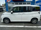 掲載後わずか1日で売れてしまう車も多いです!売約済みだとご迷惑をお掛けしてしまう為、ご来店の際は事前に 電話番号 089-992-9673