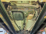 スペーシアカスタム ハイブリッド(HYBRID)  XS 4WD 
