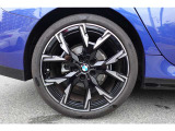 お車の詳細等はお気軽にBMW正規ディーラー Osaka BMW BPS姫里までお問い合わせくださいませ。スタッフ一同、お待ちしております。0078-6002-582225