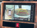 サポートプランが充実☆メンテナンスパックなど、お客様のカーライフをサポート!