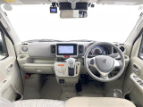 エブリイワゴン PZターボスペシャル 4WD ワンオーナー