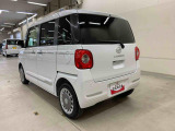 在庫確認や問い合わせは自社HPの他に各種中古車検索サイトでも可能です。