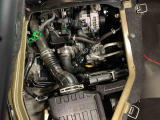 中古車購入は不安なこともあると思います。当社では可能な限り過去の整備歴も確認できます。