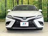 弊社では、全車『修復歴なし』のお車のみ取り扱っております。専任バイヤーによる厳選した仕入れの後、入庫後の車両チェックを行い、ネクステージが認定した高品質な中古車をご提供しております。