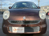 軽ワールドなら新車が『お得に』『安く』ご購入できます♪アフターサポートも充実しておりますので新車は軽ワールドにお任せください!!
