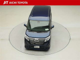 ご覧いただき誠にありがとうございます。お車が気になりましたらぜひお店へ。ご来店前のご連絡をお待ちしております♪